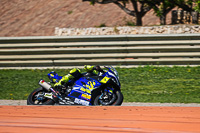 march-2018;motorbikes;no-limits;peter-wileman-photography;portugal;trackday-digital-images;valencia